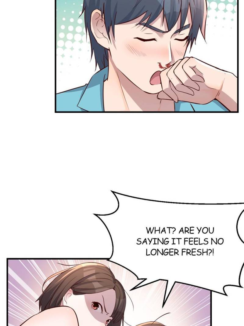 Page 27 of Chapter 205