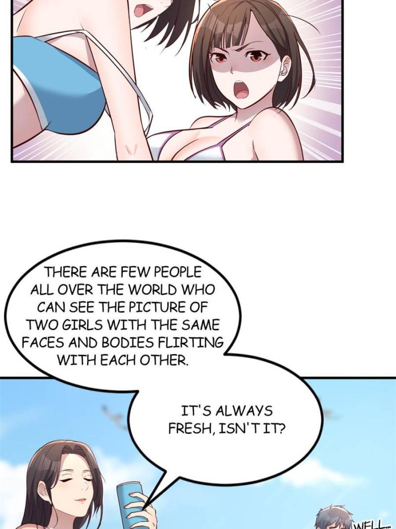 Page 28 of Chapter 205