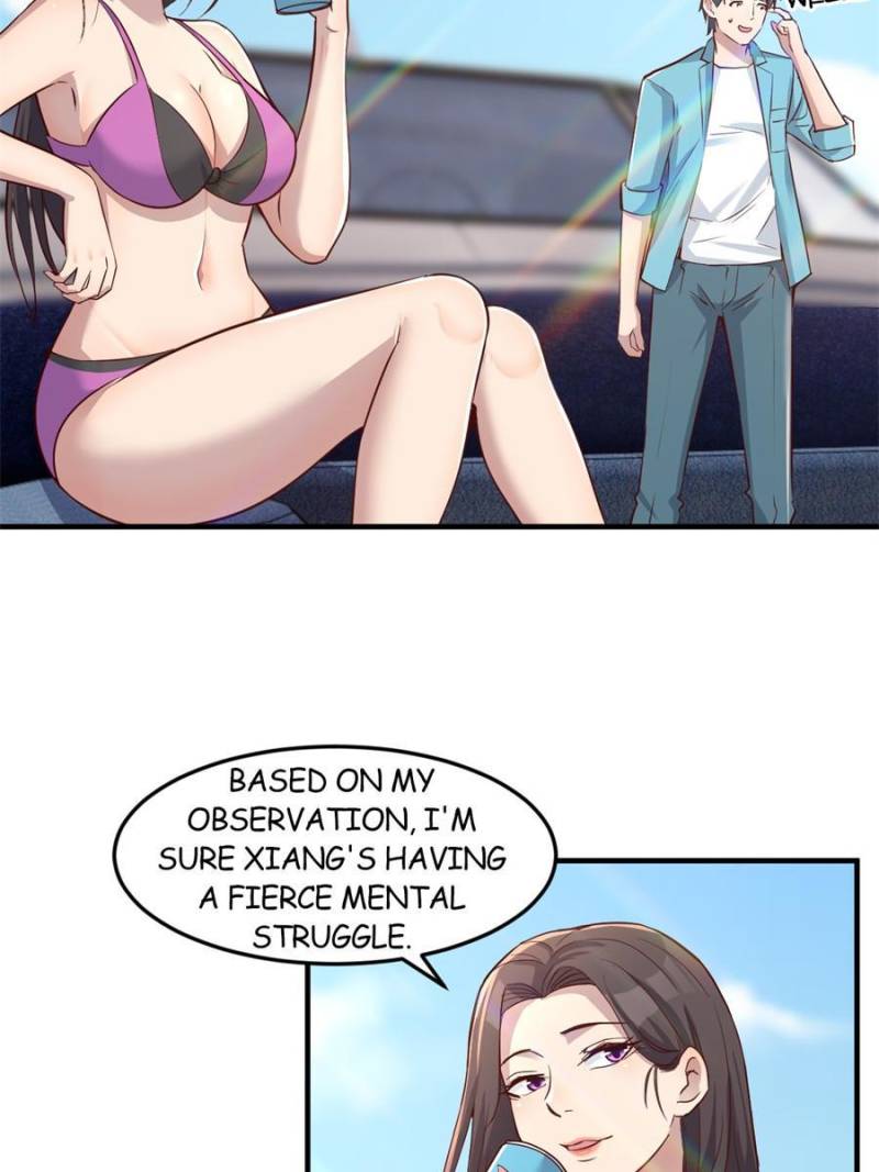 Page 29 of Chapter 205