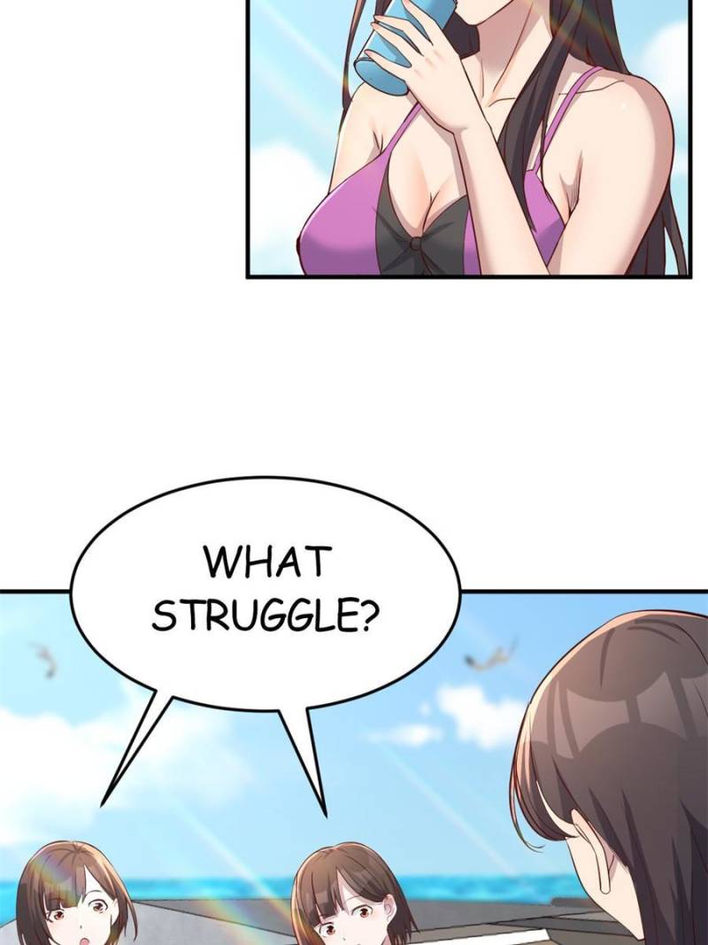 Page 30 of Chapter 205