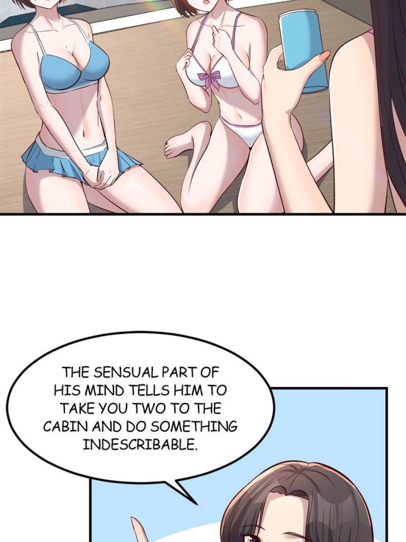 Page 31 of Chapter 205