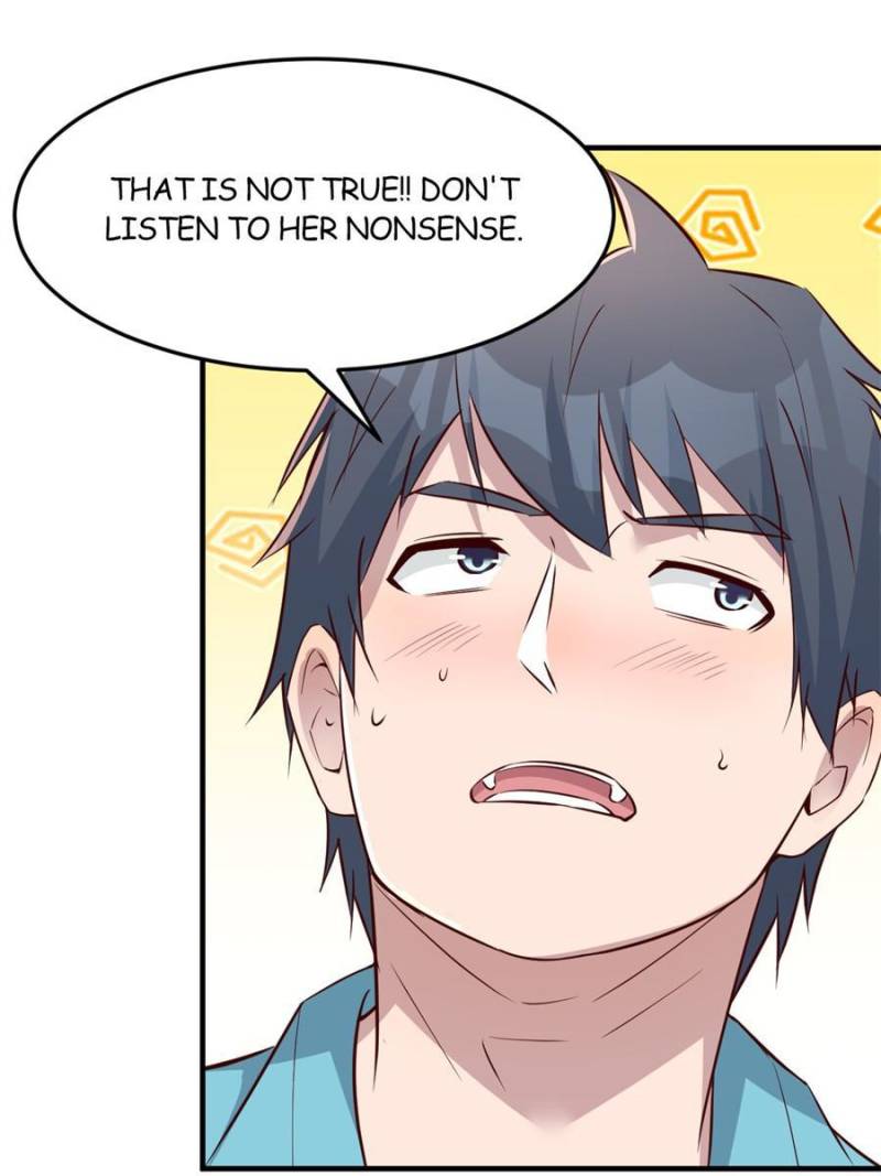Page 34 of Chapter 205