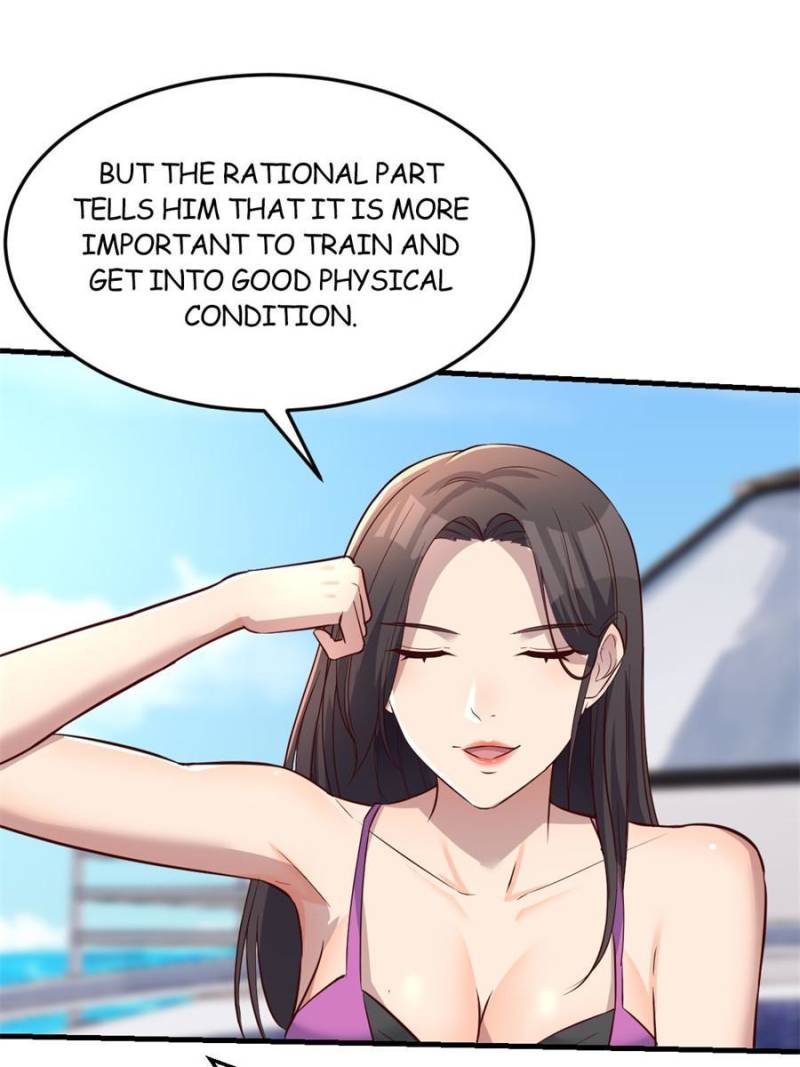 Page 35 of Chapter 205