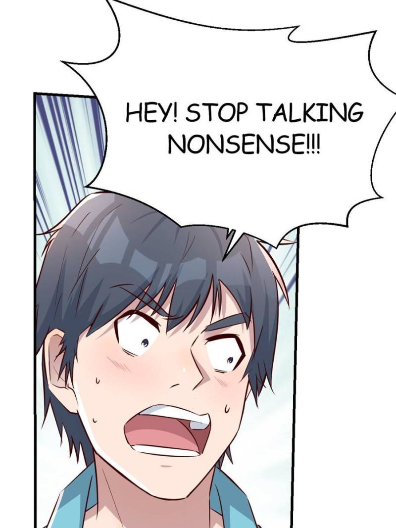 Page 36 of Chapter 205