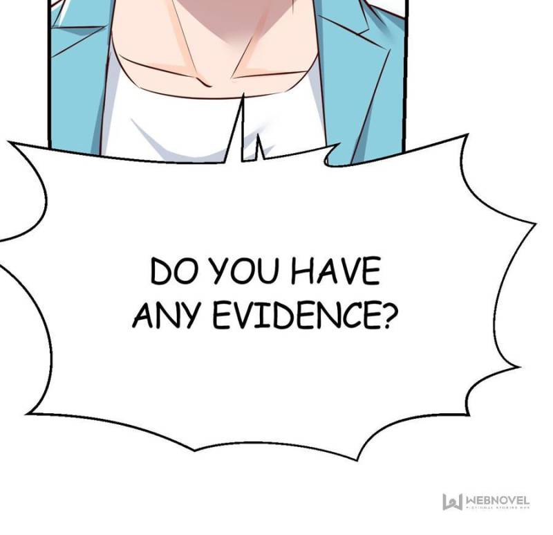Page 37 of Chapter 205