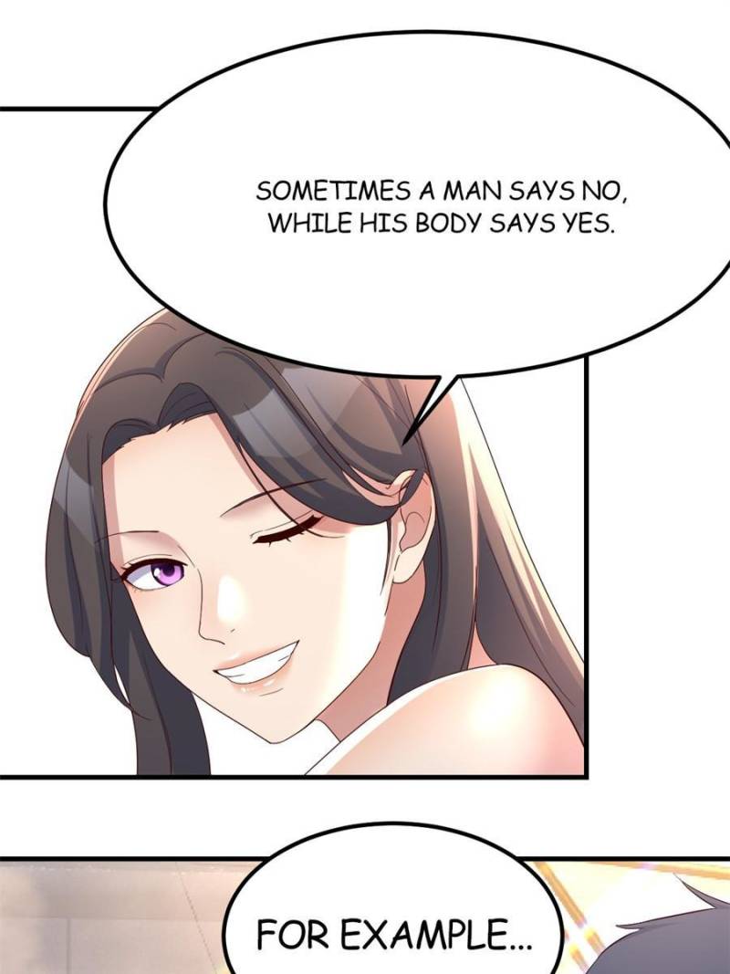 Page 38 of Chapter 205