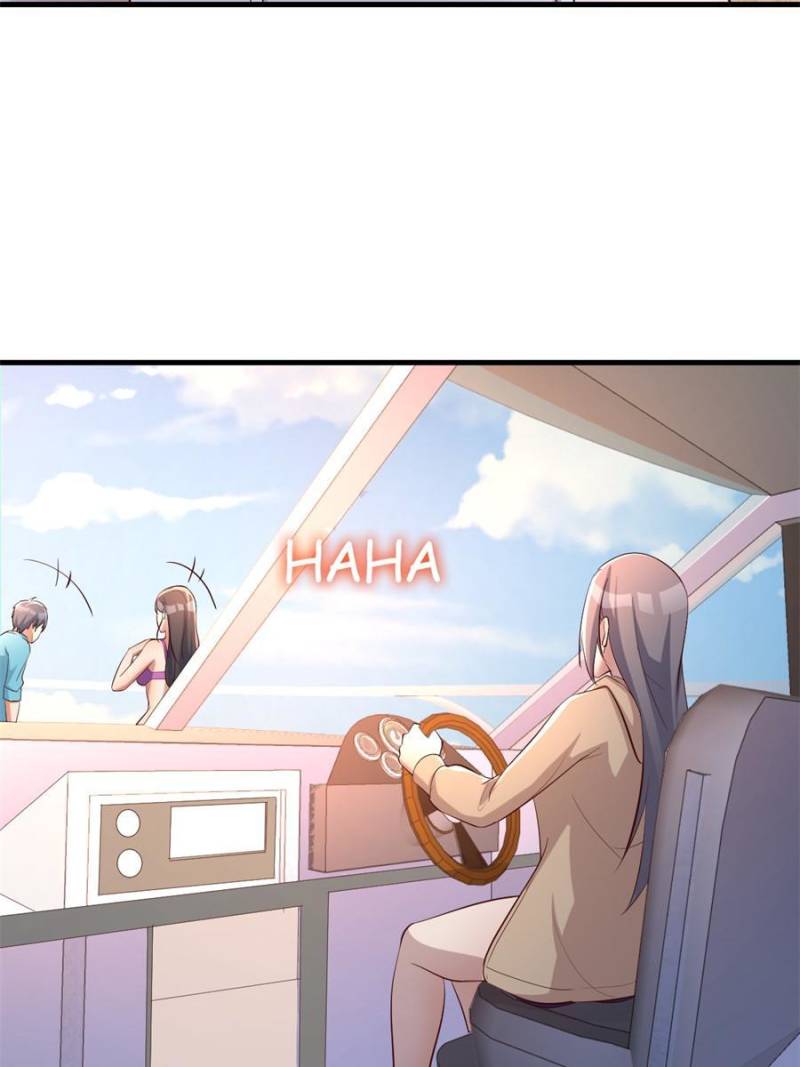 Page 43 of Chapter 205