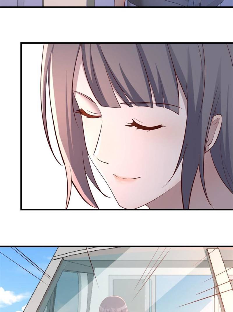 Page 44 of Chapter 205