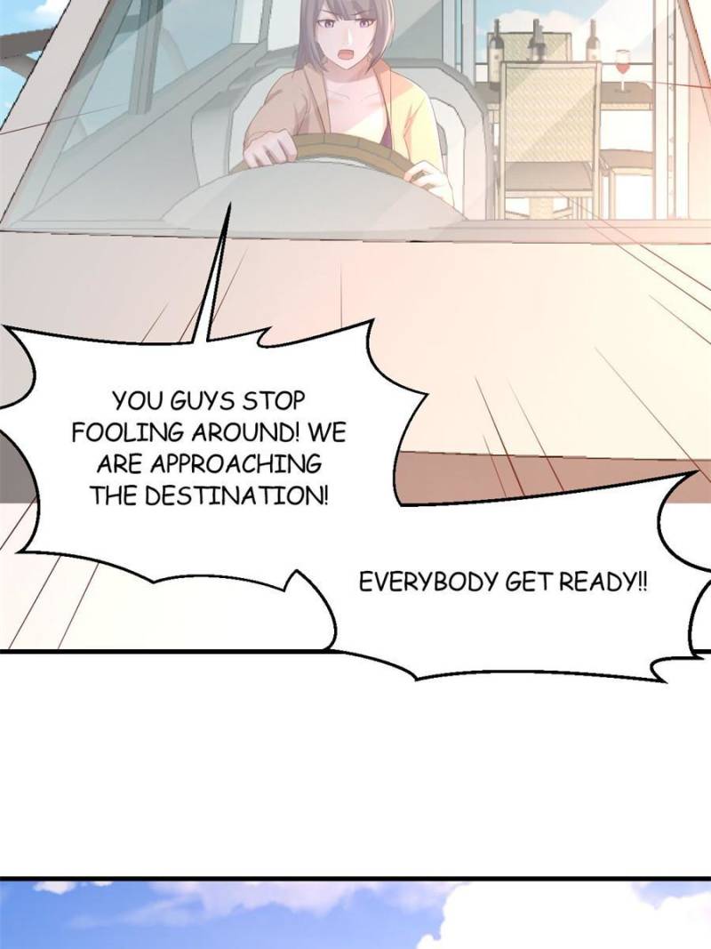 Page 45 of Chapter 205