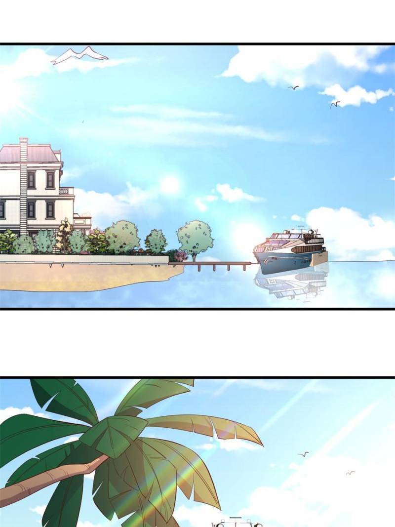Page 48 of Chapter 205