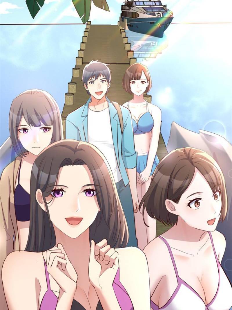 Page 49 of Chapter 205