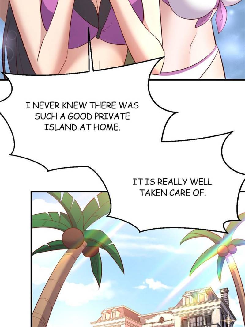 Page 50 of Chapter 205