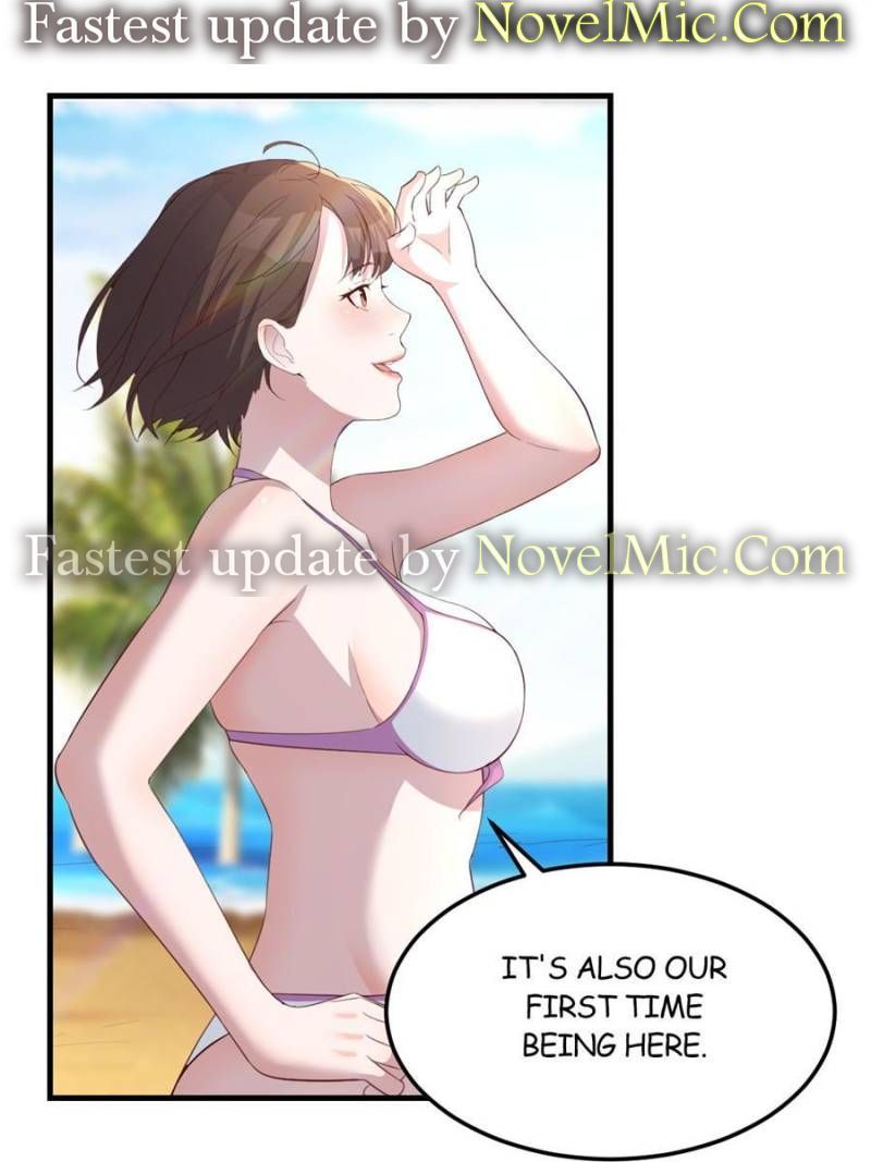 Page 1 of Chapter 206