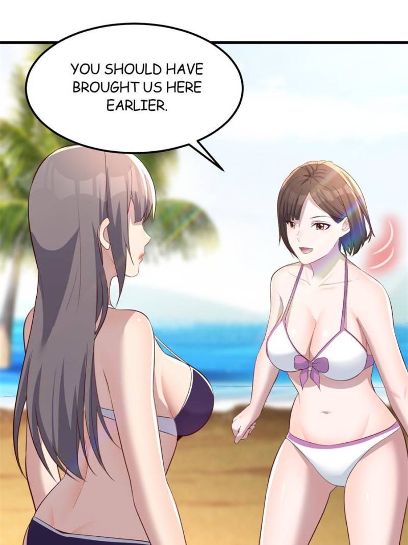 Page 2 of Chapter 206