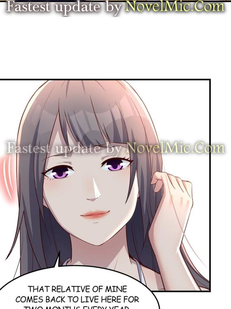 Page 3 of Chapter 206