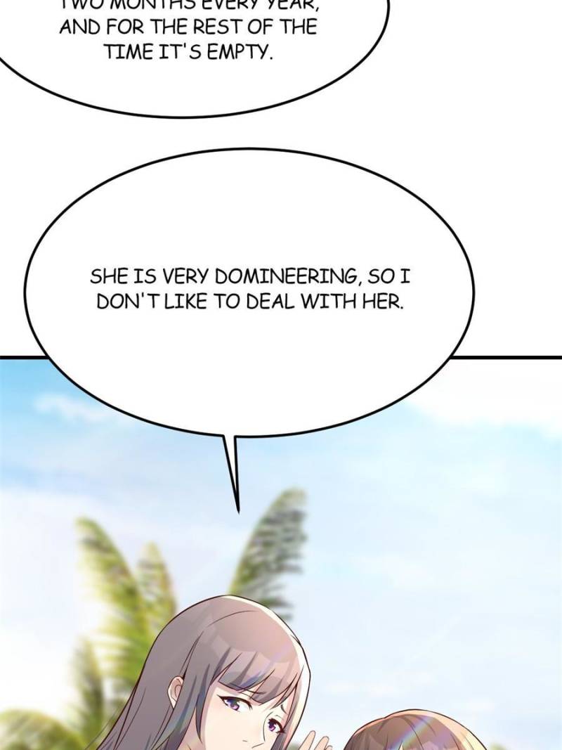 Page 4 of Chapter 206