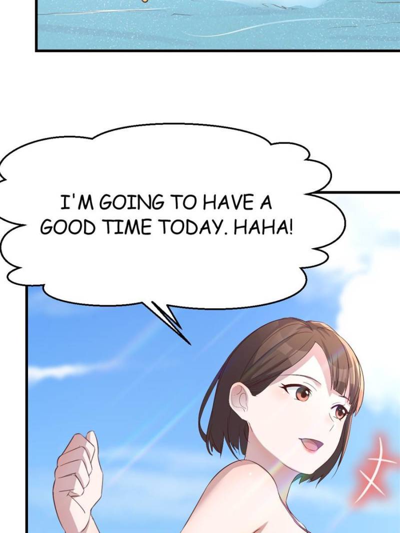 Page 8 of Chapter 206