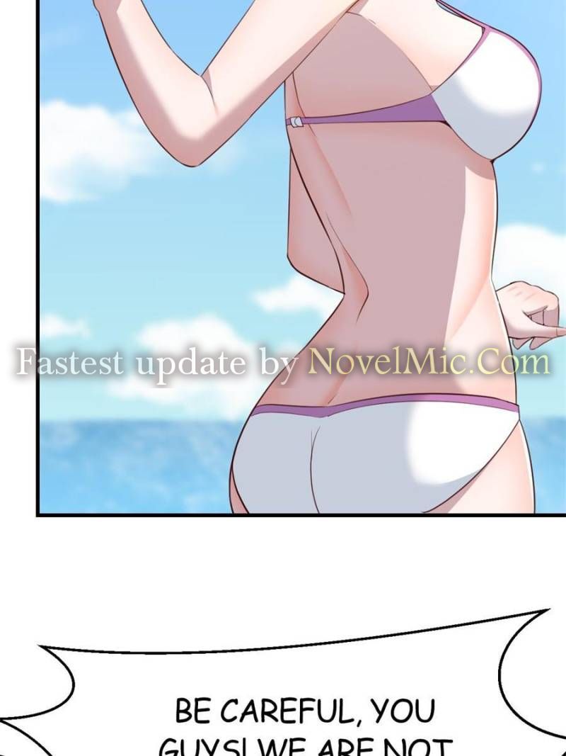 Page 9 of Chapter 206