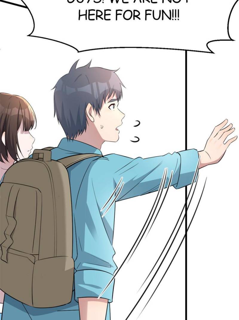 Page 10 of Chapter 206