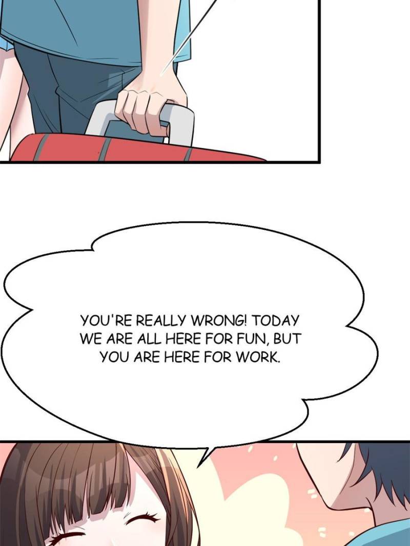 Page 11 of Chapter 206