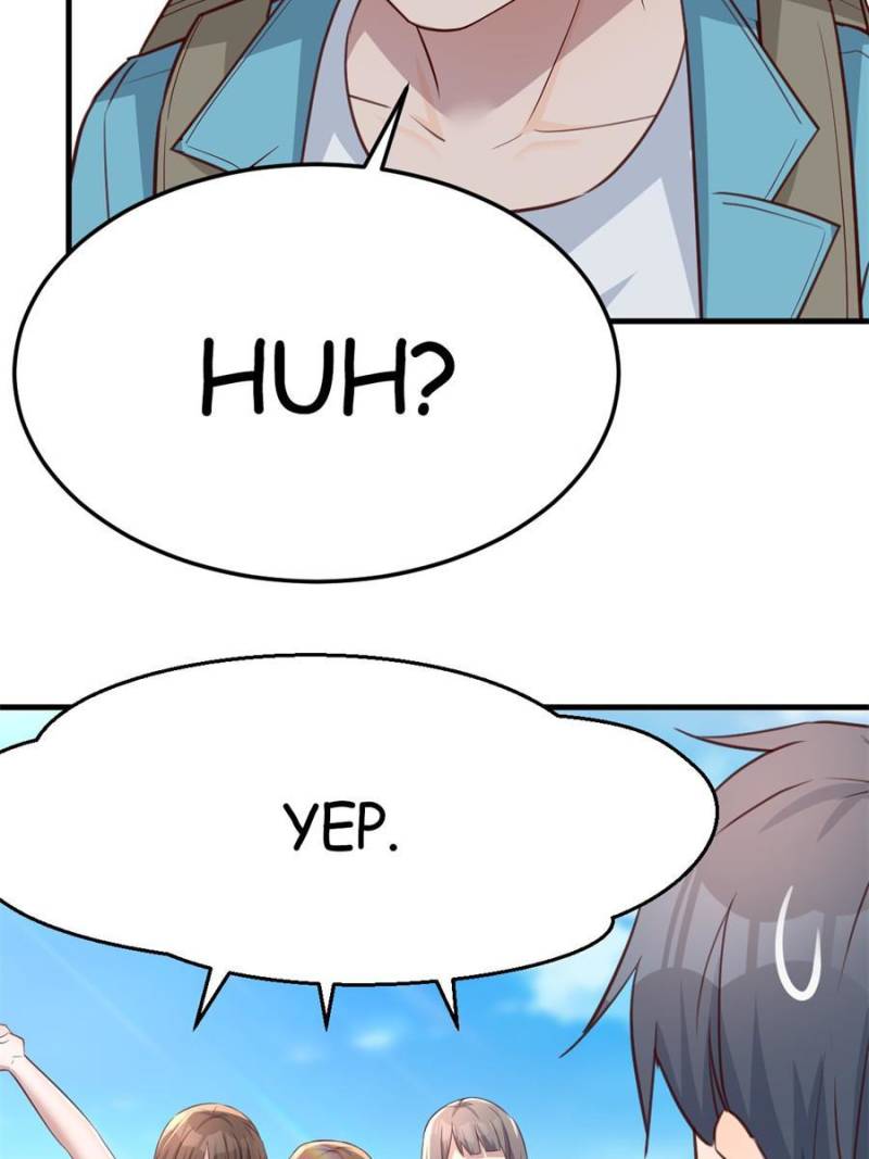 Page 13 of Chapter 206