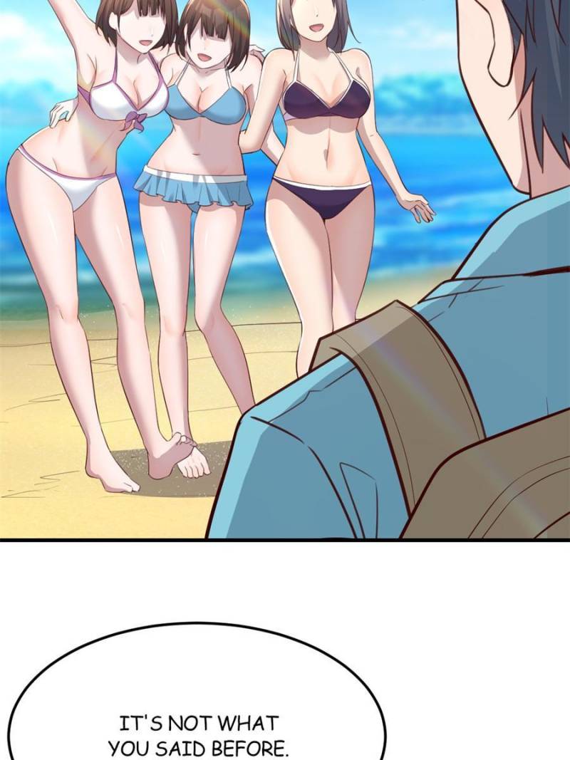 Page 14 of Chapter 206