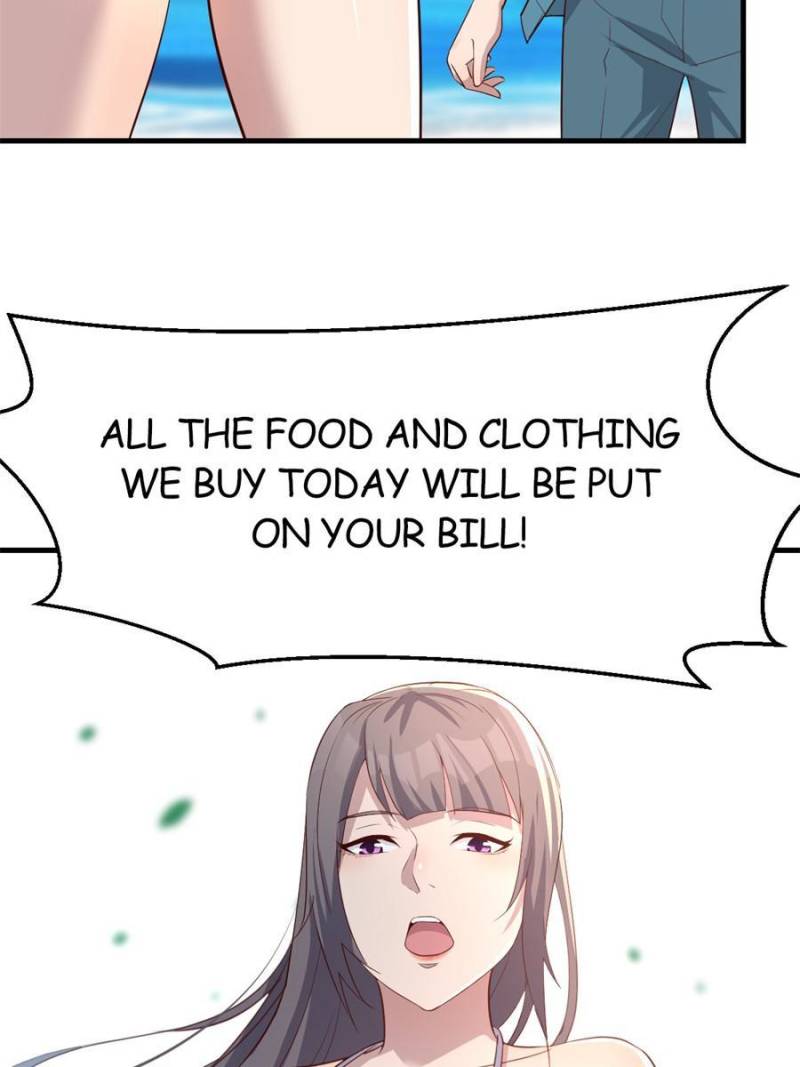 Page 17 of Chapter 206