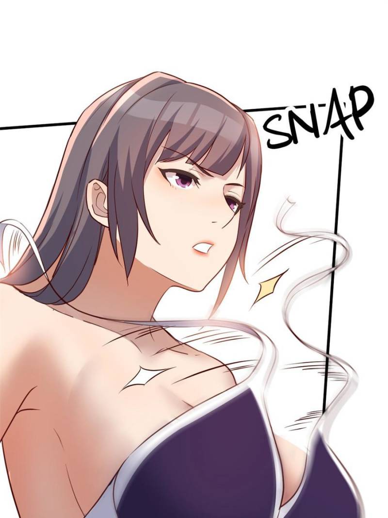 Page 20 of Chapter 206