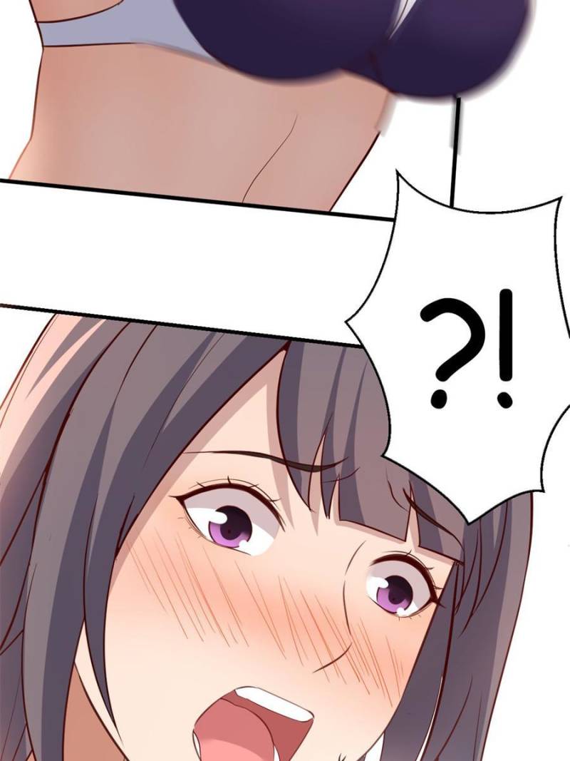 Page 21 of Chapter 206