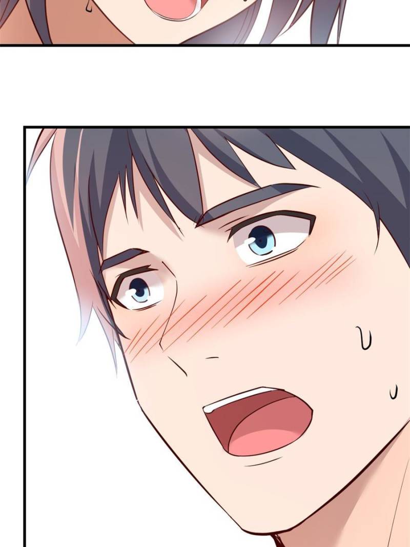 Page 22 of Chapter 206