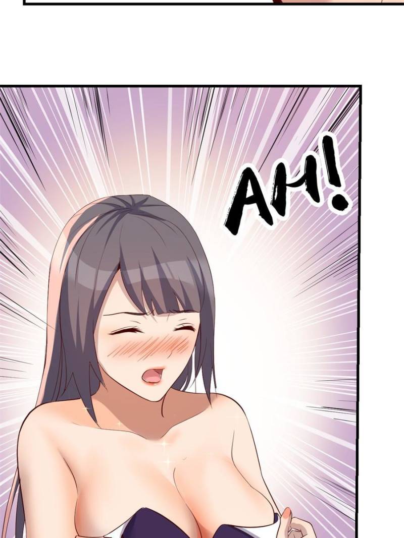 Page 23 of Chapter 206