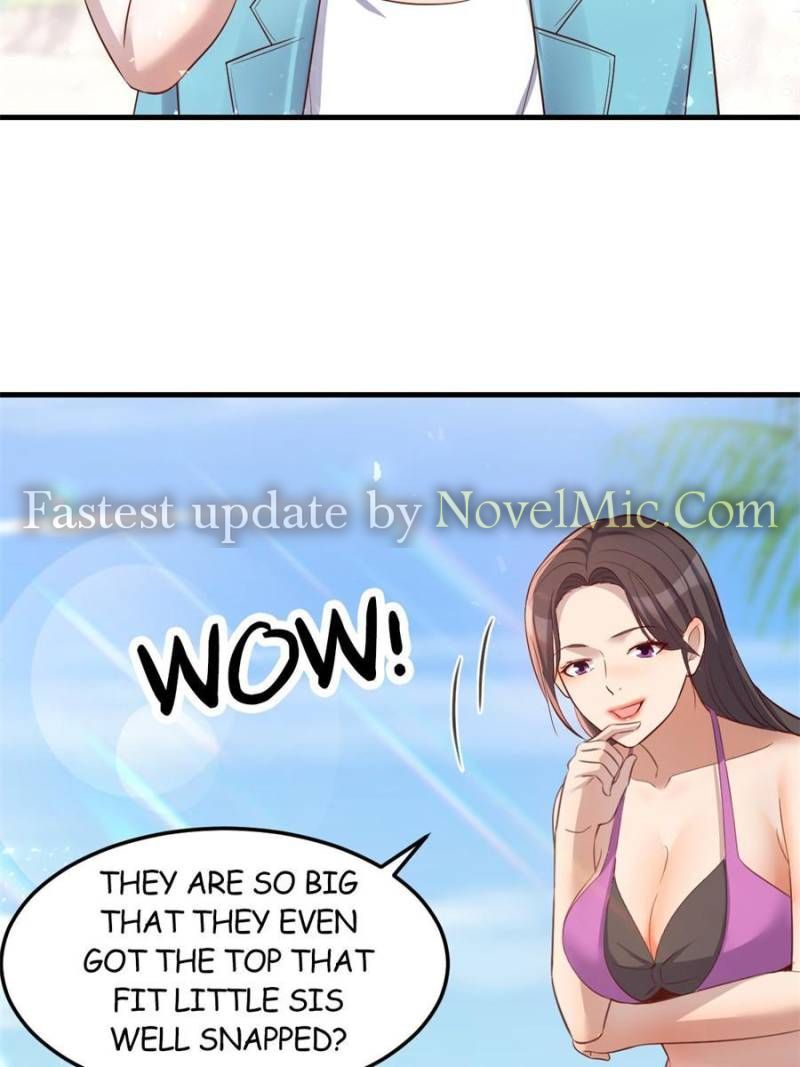 Page 25 of Chapter 206
