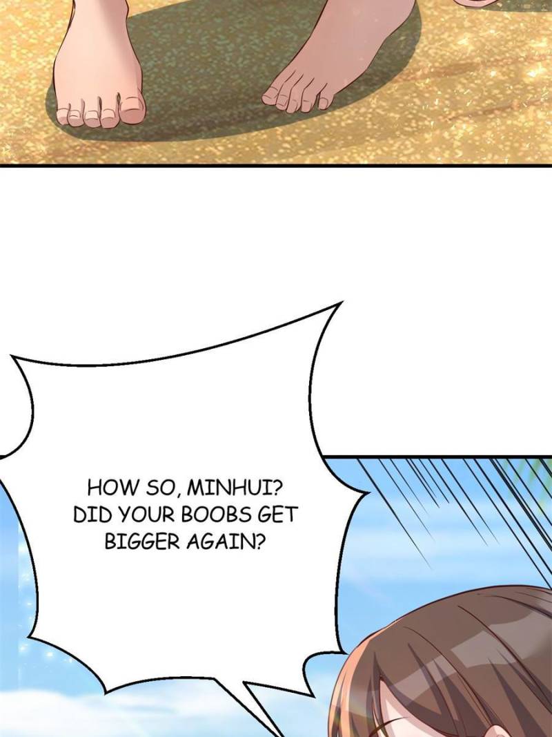 Page 27 of Chapter 206