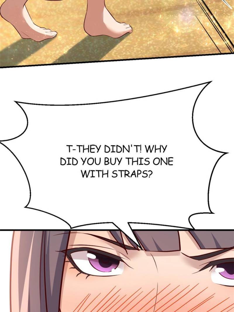 Page 29 of Chapter 206