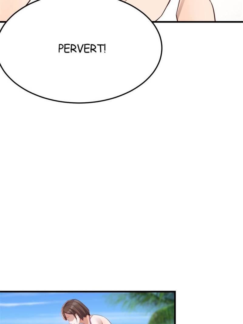 Page 33 of Chapter 206