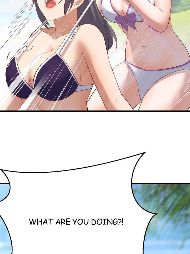 Page 35 of Chapter 206