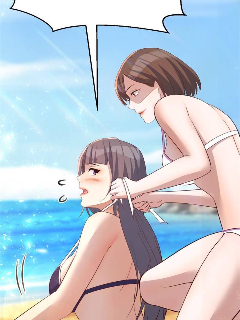 Page 36 of Chapter 206