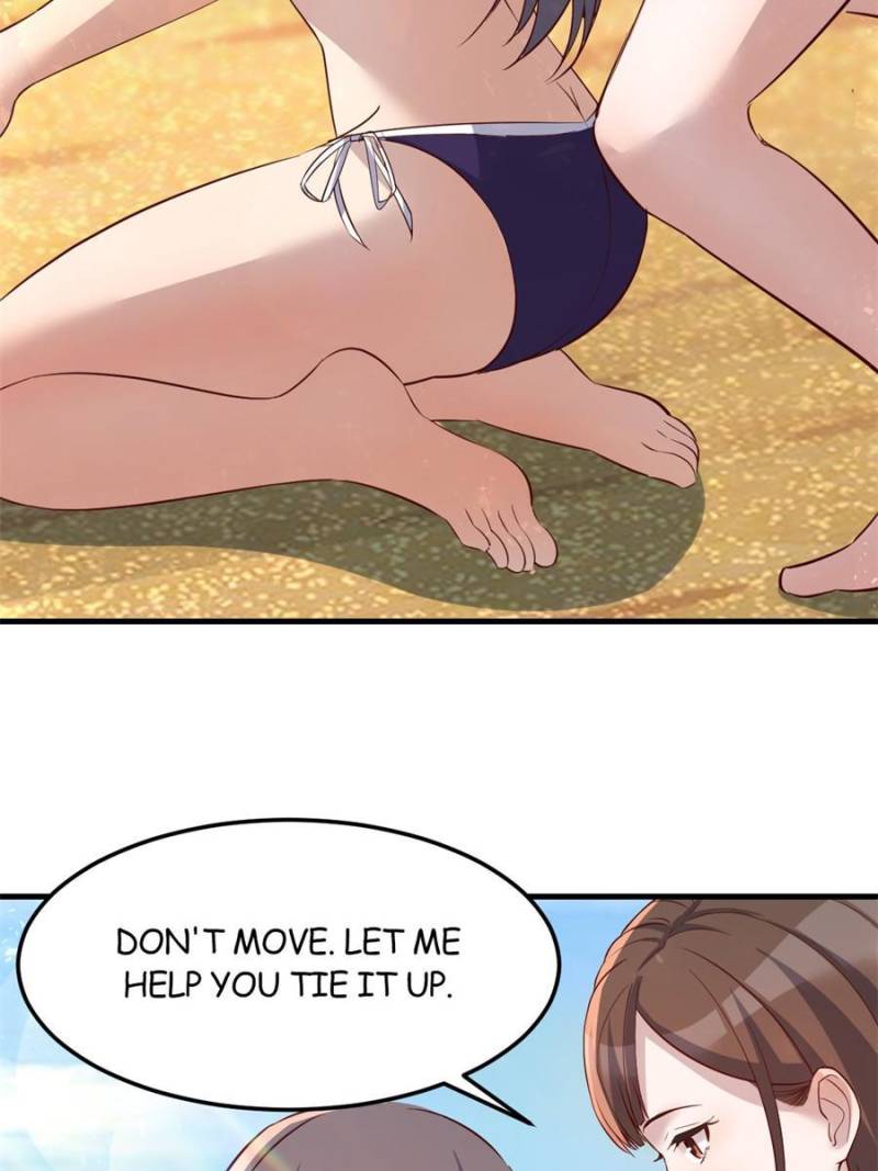 Page 37 of Chapter 206