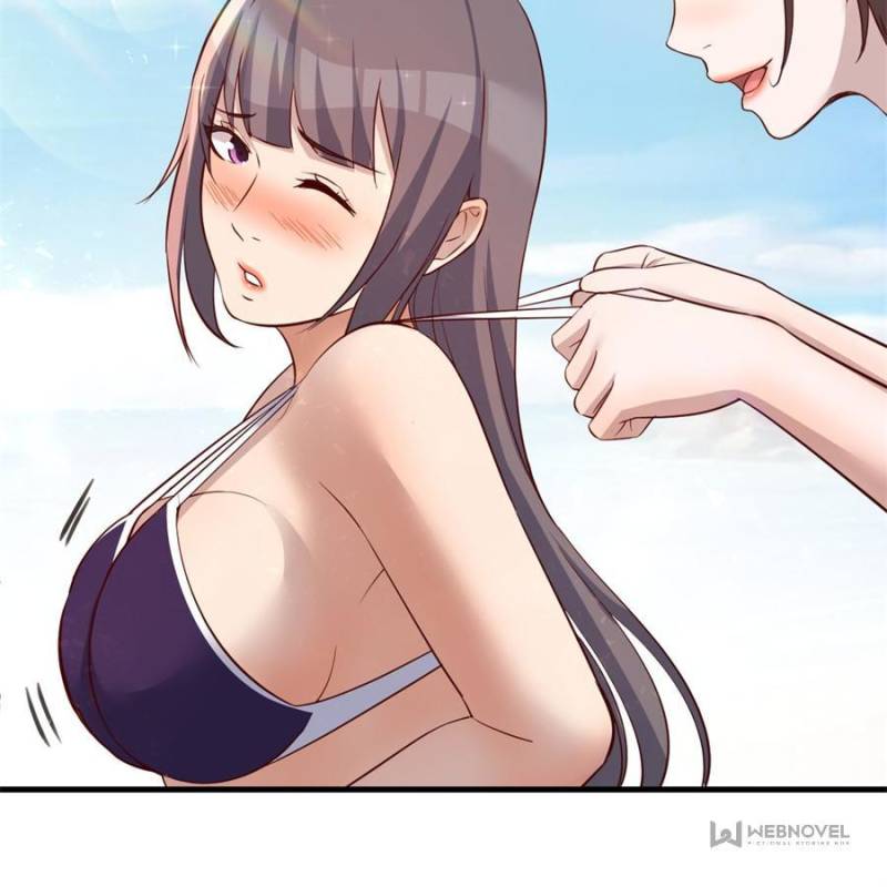 Page 38 of Chapter 206