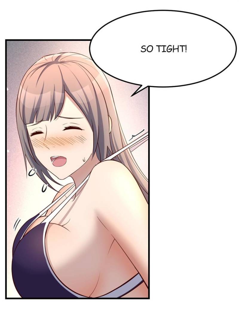 Page 39 of Chapter 206