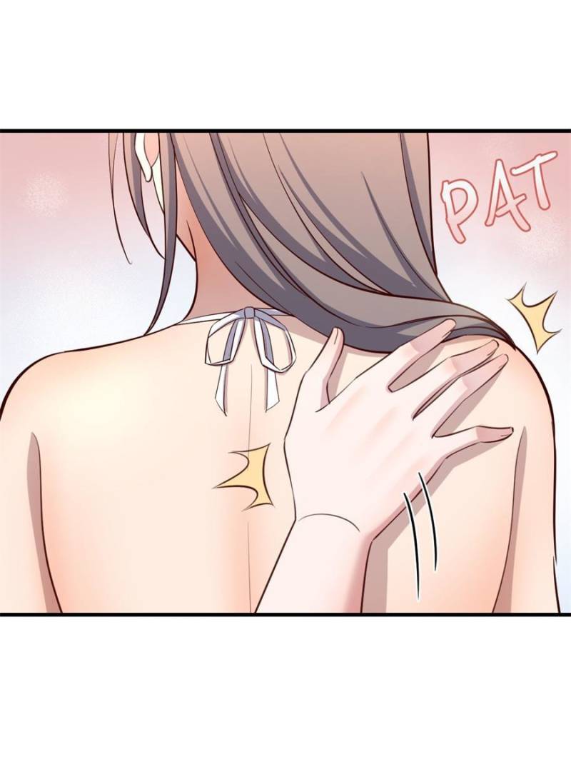 Page 40 of Chapter 206