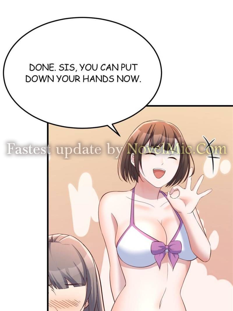 Page 41 of Chapter 206