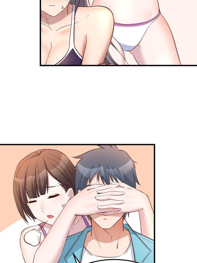 Page 42 of Chapter 206