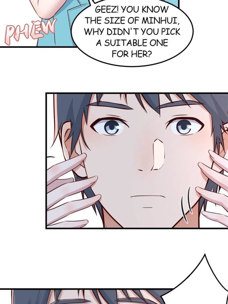 Page 43 of Chapter 206