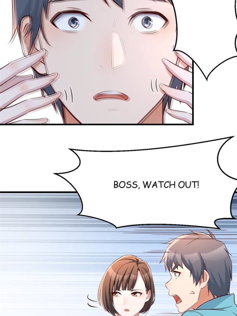 Page 44 of Chapter 206