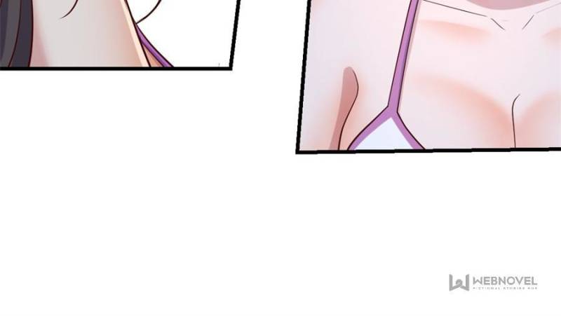 Page 46 of Chapter 206