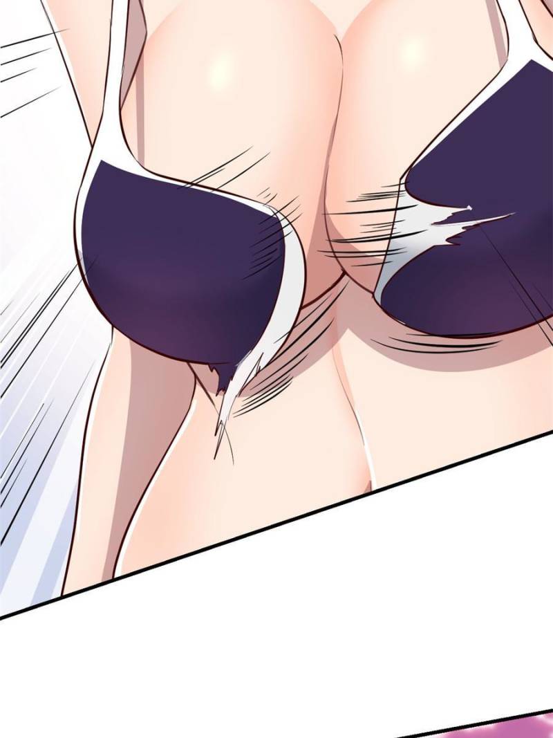 Page 49 of Chapter 206