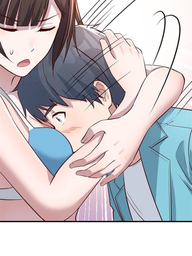 Page 52 of Chapter 206