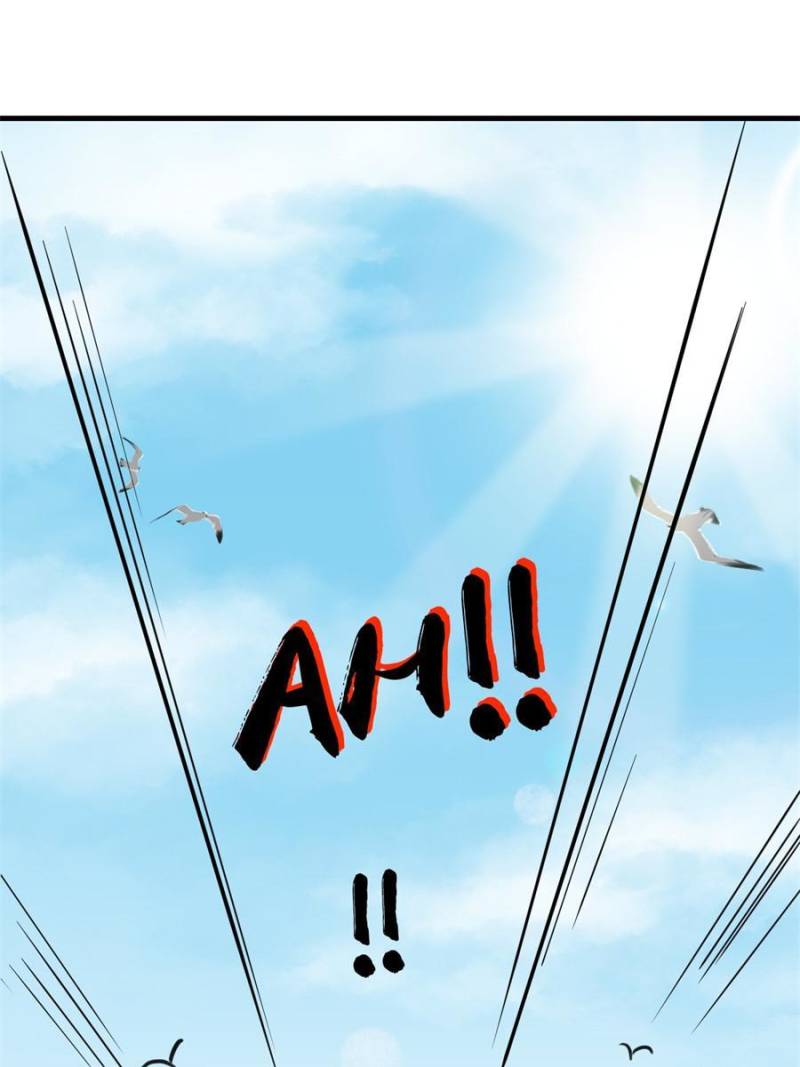 Page 53 of Chapter 206