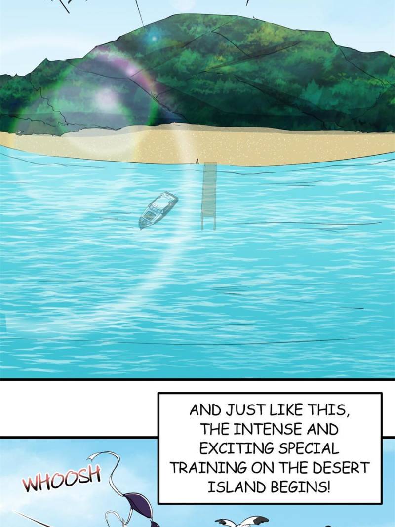 Page 54 of Chapter 206